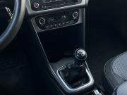 Volkswagen Polo V Рестайлинг Волгоград  - изображение 29