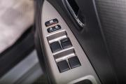 Toyota Ractis I Томск  - изображение 31