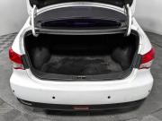 Nissan Almera III (G15) Санкт-Петербург  - изображение 36