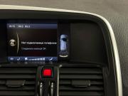 Volvo XC60 I Рестайлинг Санкт-Петербург  - изображение 37