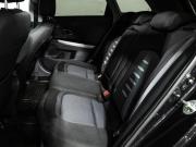 Kia Ceed II Санкт-Петербург  - изображение 28