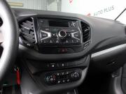 Lada (ВАЗ) Vesta I Минеральные Воды  - изображение 26