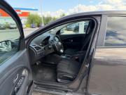 Renault Fluence I Рестайлинг Сыктывкар  - изображение 40