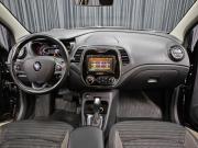 Renault Kaptur I Москва  - изображение 39