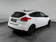 Ford Focus III Рестайлинг Уфа  - изображение 28