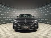 Mercedes-Benz E-Класс VI (W214 S214) Москва  - изображение 24