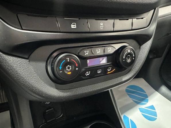 Lada (ВАЗ) Vesta I с пробегом 2019 года, цена 948 000 рублей, 86000 км, седан, Автокод Объявления
