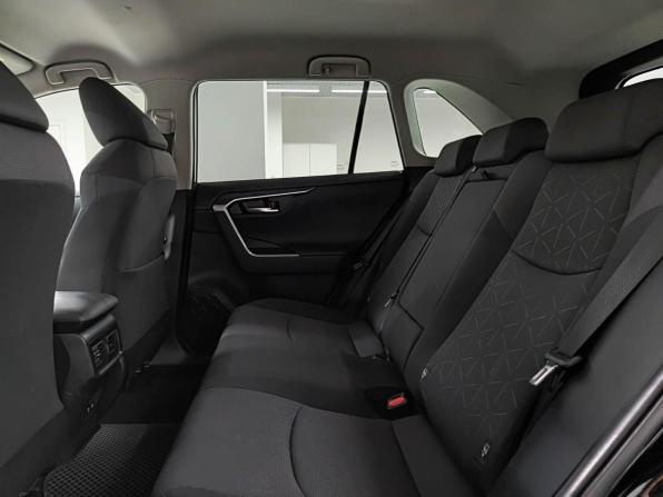 Toyota RAV4 V (XA50) с пробегом 2020 года, цена 3 000 000 рублей, 149469 км, внедорожник, Автокод Объявления