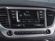 Hyundai Solaris II Ростов-на-Дону  - изображение 29