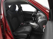 Nissan Juke I Ставрополь  - изображение 31