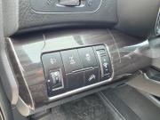 Kia Sorento II Москва  - изображение 33