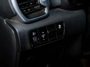 Kia Sportage IV Казань  - изображение 29