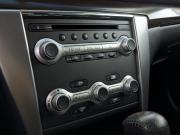 Nissan Teana II (J32) Рестайлинг Москва  - изображение 44