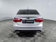 Kia Rio III Уфа  - изображение 32