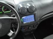 Chevrolet Aveo I Рестайлинг Нижний Новгород  - изображение 29
