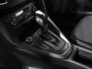 Ford Focus III Рестайлинг Санкт-Петербург  - изображение 31