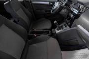 Opel Zafira B Рестайлинг Кемерово  - изображение 35
