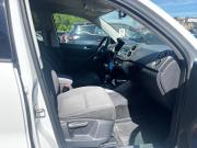 Volkswagen Tiguan I Рестайлинг Альметьевск  - изображение 63