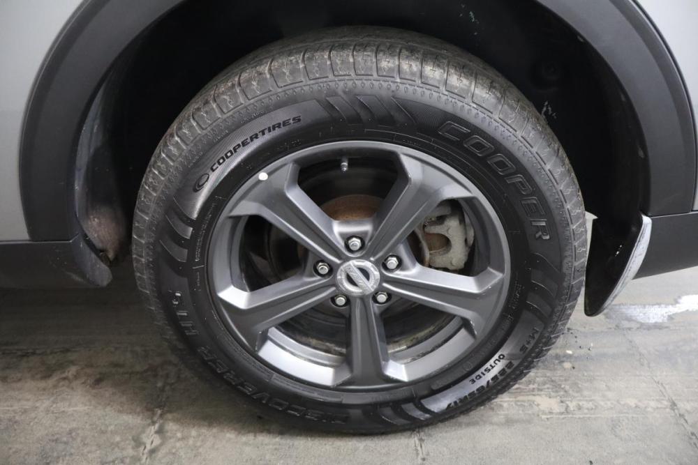 Haval F7 I Санкт-Петербург  - изображение 15