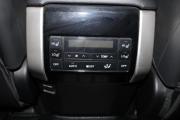 Toyota Land Cruiser Prado 150 Series Рестайлинг 2 Владивосток  - изображение 37