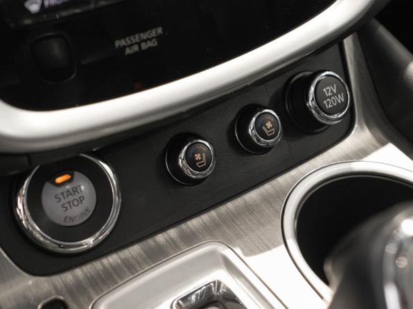 Nissan Murano III (Z52) с пробегом 2021 года, цена 3 240 000 рублей, 86600 км, внедорожник, Автокод Объявления