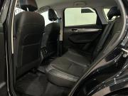 Haval Jolion I Рестайлинг Санкт-Петербург  - изображение 37