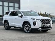 Hyundai Palisade I Волгоград  - изображение 50