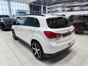 Mitsubishi ASX I Рестайлинг Казань  - изображение 30