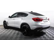 BMW X6 II (F16) Москва  - изображение 31