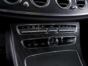 Mercedes-Benz E-Класс V (W213 S213 C238) Ростов-на-Дону  - изображение 38