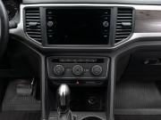 Volkswagen Teramont I Рестайлинг Москва  - изображение 44
