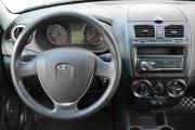 Lada (ВАЗ) Kalina II Старый Оскол  - изображение 30