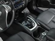 Nissan X-Trail III Рестайлинг Москва  - изображение 26