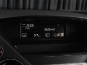 Honda Pilot II Тюмень  - изображение 43