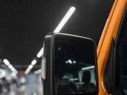 Jeep Wrangler IV (JL) Москва  - изображение 57
