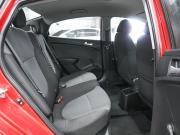 Hyundai Solaris I Ростов-на-Дону  - изображение 28