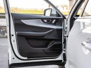 Chery Tiggo 7 Pro Max I Волгоград  - изображение 68