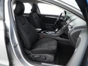 Ford Mondeo V Москва  - изображение 30