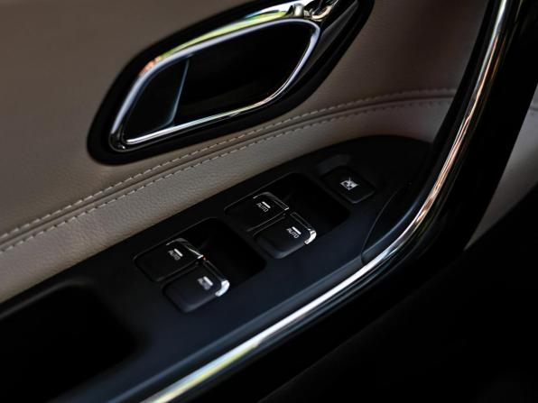 Kia Ceed II Рестайлинг с пробегом 2015 года, цена 1 150 000 рублей, 191163 км, хэтчбек, Автокод Объявления