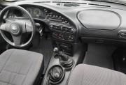 Lada (ВАЗ) Niva Travel I Сыктывкар  - изображение 32