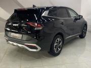 Kia Sportage V Воронеж  - изображение 23