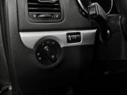 Skoda Yeti I Рестайлинг Тверь  - изображение 35