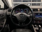Volkswagen Jetta VI Рестайлинг Чебоксары  - изображение 43