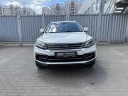 Zotye Coupa Ростов-на-Дону  - изображение 32