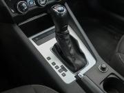 Skoda Octavia III (A7) Рестайлинг Ижевск  - изображение 46