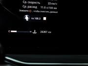 Exeed RX Москва  - изображение 35