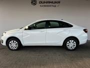 Lada (ВАЗ) Vesta I Рестайлинг (NG) Калининград  - изображение 20