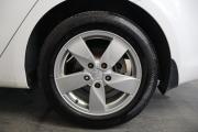 Kia Cerato III Рестайлинг (Classic) Санкт-Петербург  - изображение 32