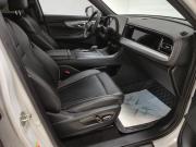 GAC GS8 II Альметьевск  - изображение 37