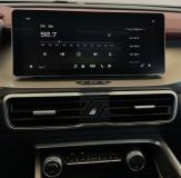 Geely Coolray I Москва  - изображение 25